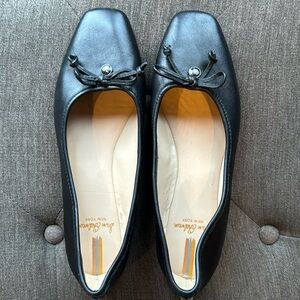 Sam Edelman Meadows Slip on Ballet Flats